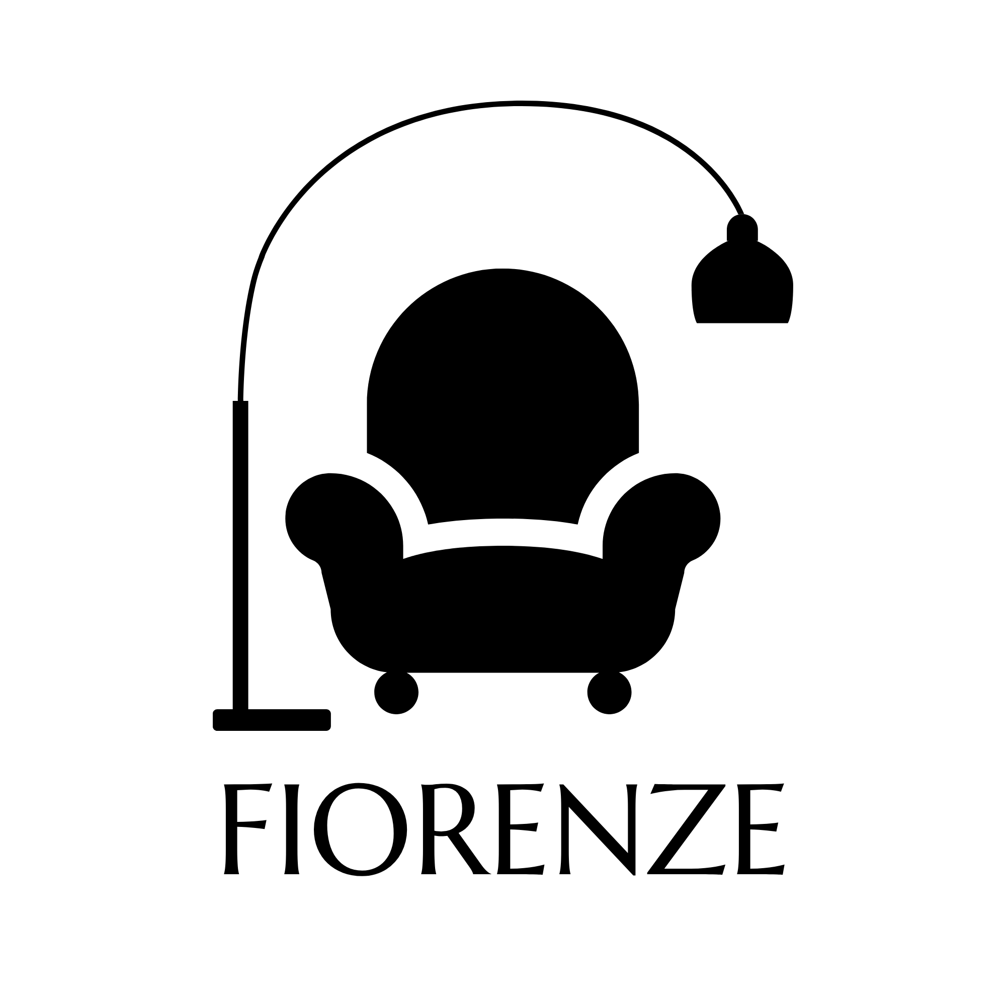 Fiorenze Logo
