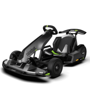 Ninebot Gokart PRO